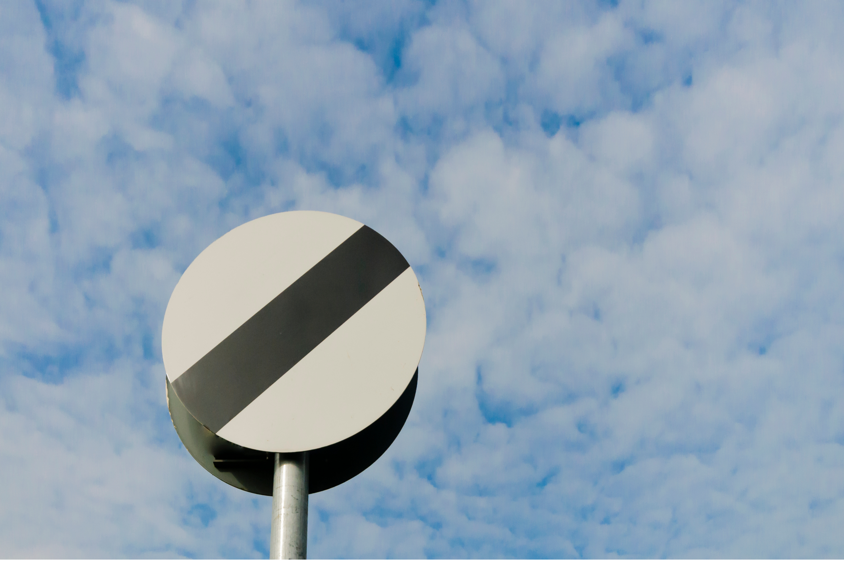 Accident Management NI