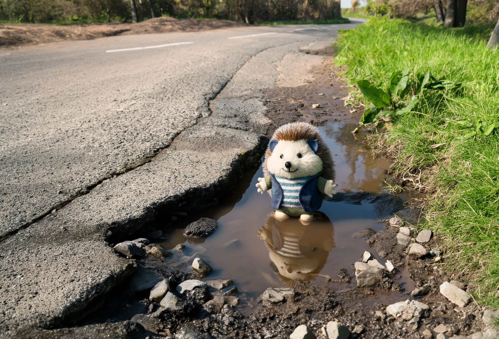 insurance claims assistance NI